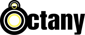 Octany